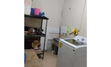 VENTA CASA TERRENO  EL CARMEN