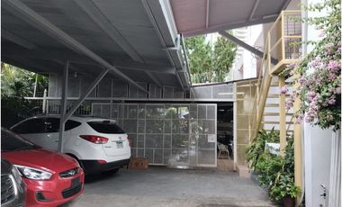 VENTA CASA TERRENO  EL CARMEN