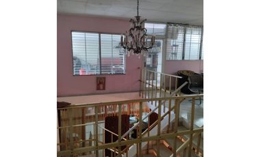 VENTA CASA TERRENO  EL CARMEN