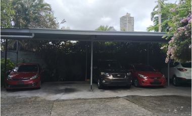 VENTA CASA TERRENO  EL CARMEN