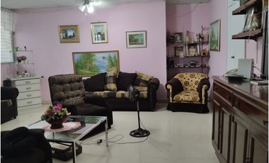 VENTA CASA TERRENO  EL CARMEN