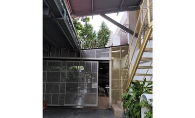 VENTA CASA TERRENO  EL CARMEN