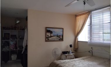 VENTA CASA TERRENO  EL CARMEN