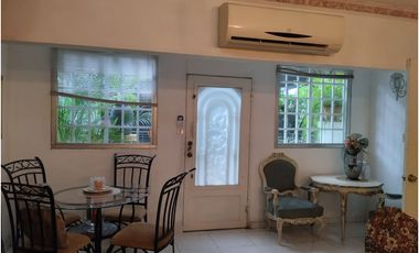 VENTA CASA TERRENO  EL CARMEN