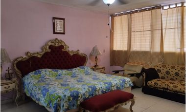 VENTA CASA TERRENO  EL CARMEN