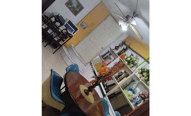 VENTA CASA TERRENO  EL CARMEN