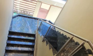 Casa Barrio Lote 4 amueblada a estrenar
