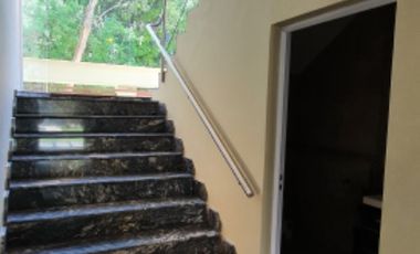 Casa Barrio Lote 4 amueblada a estrenar