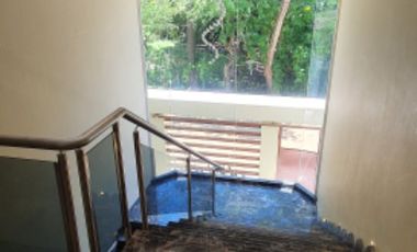 Casa Barrio Lote 4 amueblada a estrenar