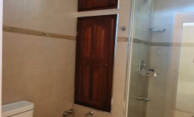 Casa Barrio Lote 4 amueblada a estrenar