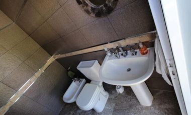 Casa Barrio Lote 4 amueblada a estrenar