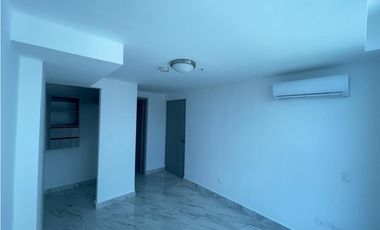 Apartamento, alquiler, avenida balboa, P.H The Sands