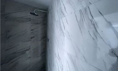 Apartamento, alquiler, avenida balboa, P.H The Sands