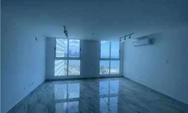 Apartamento, alquiler, avenida balboa, P.H The Sands