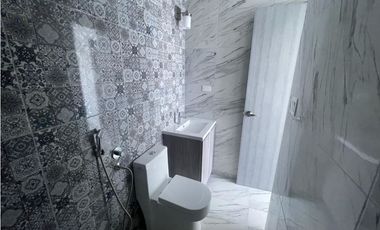 Apartamento, alquiler, avenida balboa, P.H The Sands