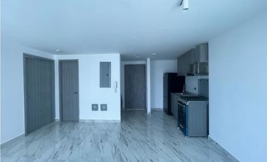 Apartamento, alquiler, avenida balboa, P.H The Sands