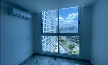 Apartamento, alquiler, avenida balboa, P.H The Sands