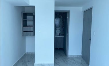 Apartamento, alquiler, avenida balboa, P.H The Sands