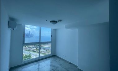 Apartamento, alquiler, avenida balboa, P.H The Sands