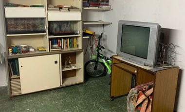 Luis Maria Campos 2280 Apto crédito Bancario