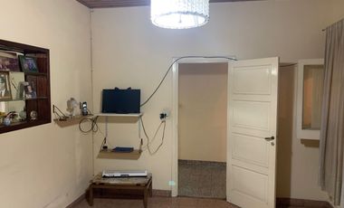 Luis Maria Campos 2280 Apto crédito Bancario