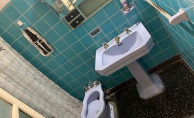 Luis Maria Campos 2280 Apto crédito Bancario