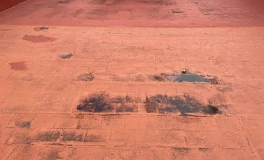 Luis Maria Campos 2280 Apto crédito Bancario