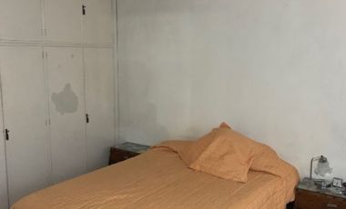 Luis Maria Campos 2280 Apto crédito Bancario