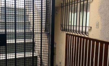 Luis Maria Campos 2280 Apto crédito Bancario