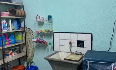 Luis Maria Campos 2280 Apto crédito Bancario