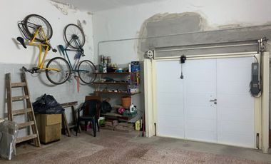 Luis Maria Campos 2280 Apto crédito Bancario