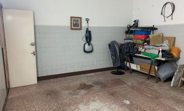 Luis Maria Campos 2280 Apto crédito Bancario