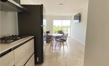 Apartamento en Venta en Coveñas Sucre