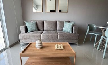 Apartamento en Venta en Coveñas Sucre