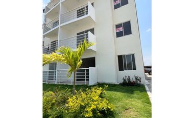 Apartamento en Venta en Coveñas Sucre
