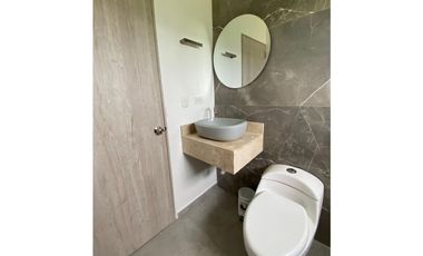 Apartamento en Venta en Coveñas Sucre