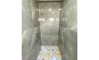 Apartamento en Venta en Coveñas Sucre