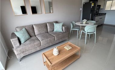 Apartamento en Venta en Coveñas Sucre