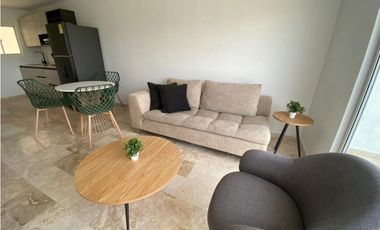 Apartamento en Venta en Coveñas Sucre