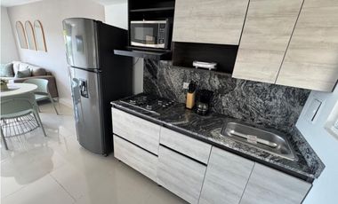 Apartamento en Venta en Coveñas Sucre