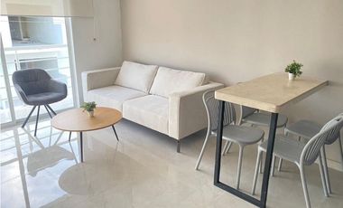 Apartamento en Venta en Coveñas Sucre