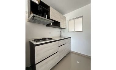 Apartamento en Venta en Coveñas Sucre