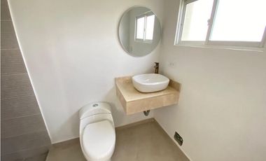 Apartamento en Venta en Coveñas Sucre