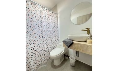 Apartamento en Venta en Coveñas Sucre