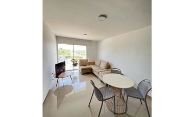 Apartamento en Venta en Coveñas Sucre