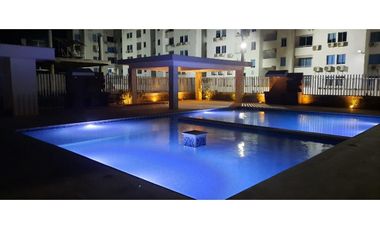 Apartamento en Venta en Coveñas Sucre