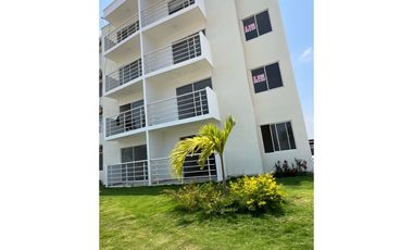 Apartamento en Venta en Coveñas Sucre