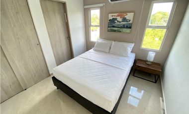 Apartamento en Venta en Coveñas Sucre