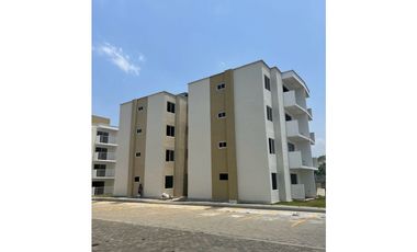 Apartamento en Venta en Coveñas Sucre