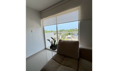 Apartamento en Venta en Coveñas Sucre